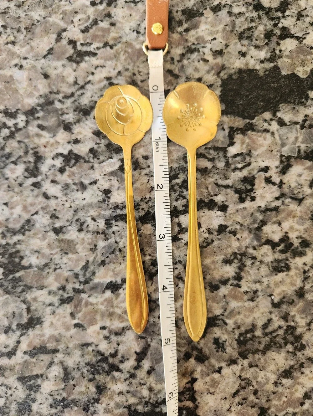 N/A never used